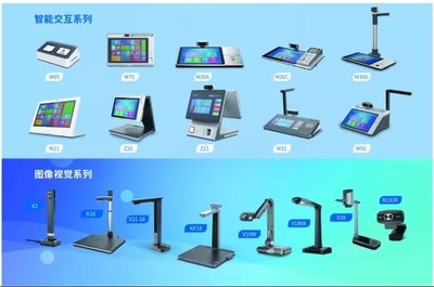 捷宇科技亮相2021政法智能化技術(shù)裝備成果展，提供前沿技術(shù)咨詢服務(wù)