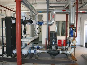 技術(shù)咨詢 連接創(chuàng)新與落地的橋梁