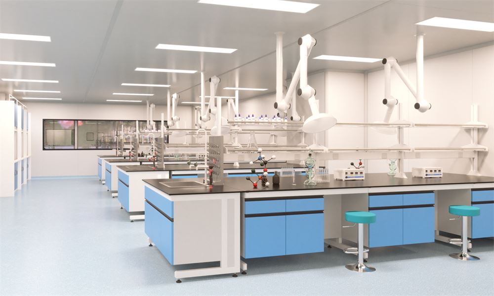 廣州市CNAS實(shí)驗(yàn)室認(rèn)證輔導(dǎo)與CNAS認(rèn)可咨詢辦理服務(wù)全解析