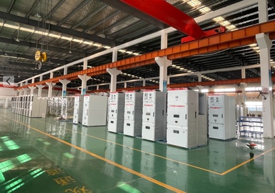 無形資產(chǎn)估值高達(dá)9000萬元！金山多舉措助推技術(shù)咨詢產(chǎn)業(yè)高質(zhì)量發(fā)展