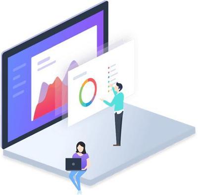 區(qū)塊鏈技術(shù)如何重塑企業(yè)營銷模式與軟件開發(fā)